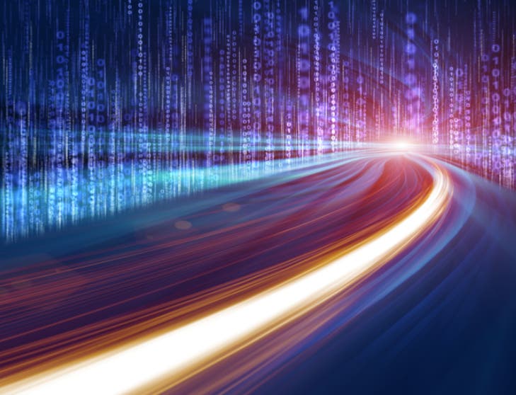 Quantum computing and the burden of proof