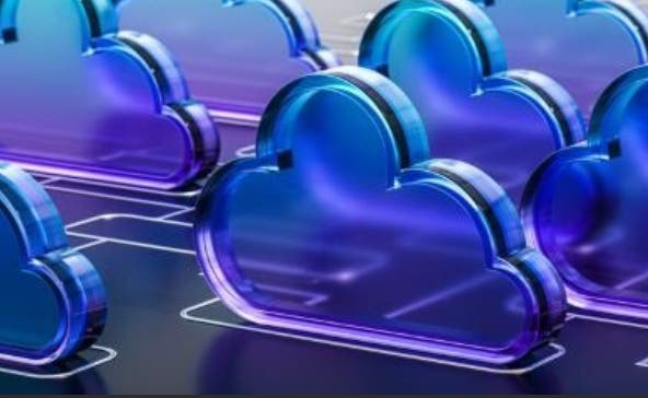 It’s cloud-first and cloud forever confirms SAP’s ERP chief