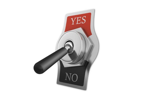Digital sovereignty is about control, not where your data lives