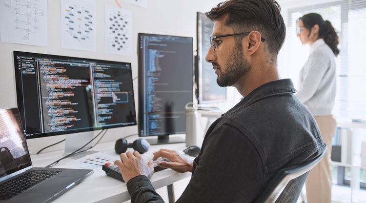 Microsoft introduces free GitHub Copilot tier for VS Code users