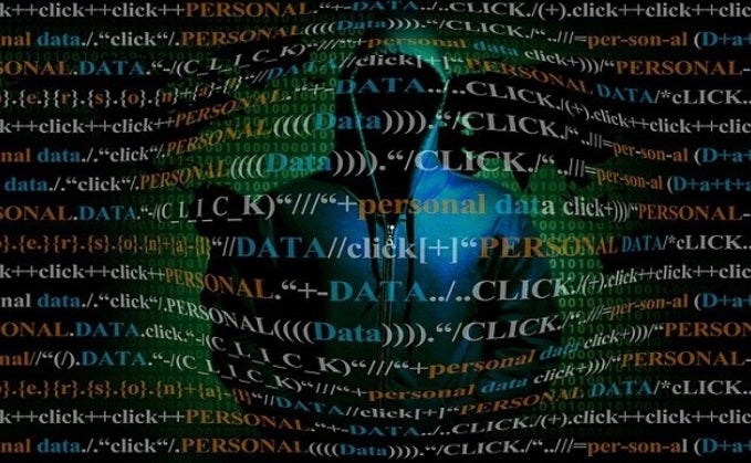 Khonsari ransomware exploiting Log4Shell bug to target Minecraft servers, Microsoft confirms