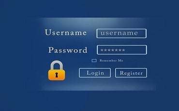 Kickstarter asks million to change passwords, provides no explanation