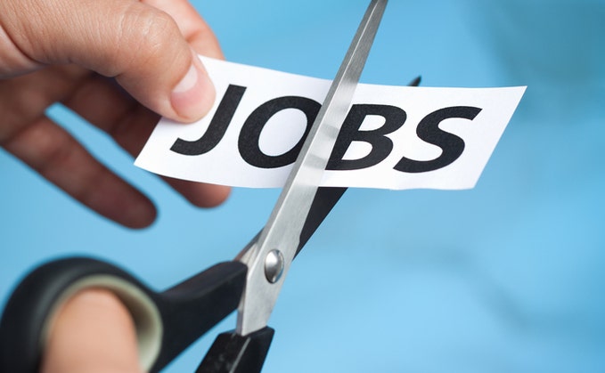 Meta plans additional layoffs across various divisions, report