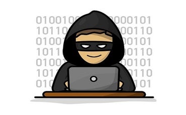 Intelbroker Hacker General Electric investigates data theft claimed by IntelBroker hackers