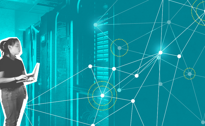 The rise of open-source databases: what you need to know