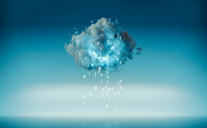 Industry Voice: Unlocking the Cloud Advantage with a Modern App Platform