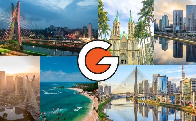 G-Core Labs strengthens LATAM presence by launching public cloud region in São Paulo