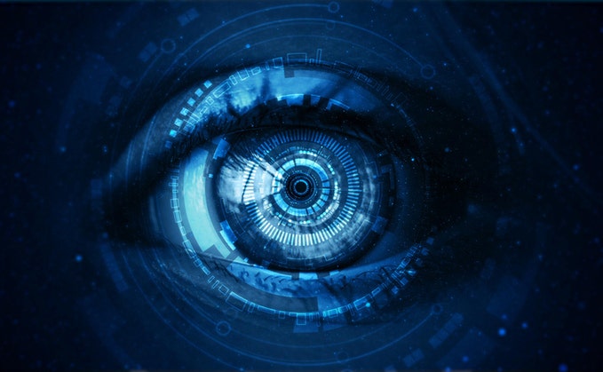 Improved visibility can stop hacks in their tracks