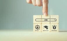 Tech isn't as meritocratic as you think