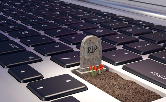 How to prepare for Windows Server 2012 end-of-support